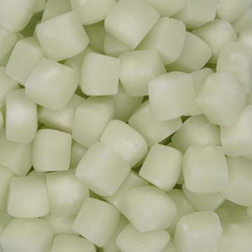 Joris Muntklontjes Snoep