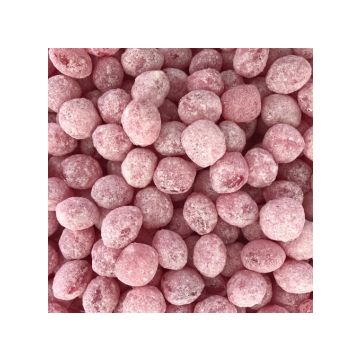 Smoelentrekkers snoep van Kathy bestellen!