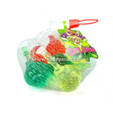 Online fruit splash kopen - 6 stuks