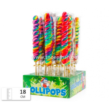 Online twister lolly bestellen!