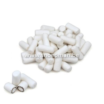 Venco Schoolkrijt snoepjes per kilo