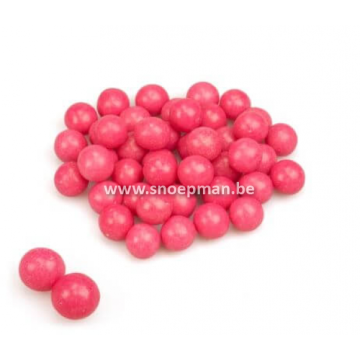 Wijnballen kopen per 4 kg?