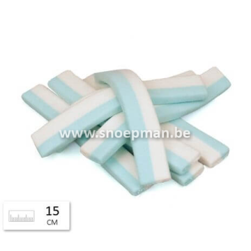 Confiserie à l'Ancienne - lange wit blauwe spekken kopen?