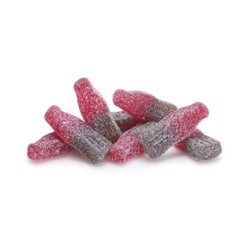 Geldhof cherry cola kopen in bulk