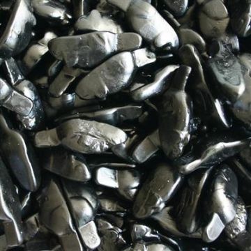 Snoep zwarte muizen van Frisia kopen bij Snoepman!